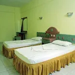 Sayar Aparthotel Marmaris