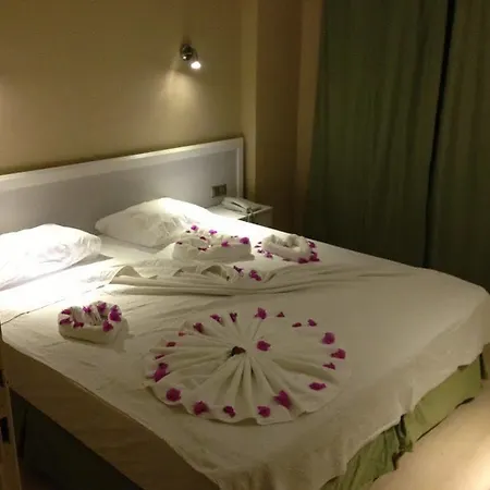 Sayar Marmaris
