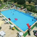 Aparthotel Sayar Marmaris