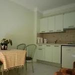 Sayar Marmaris