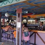 Lejlighedshotel Sayar Marmaris