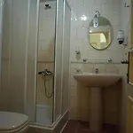 Sayar Aparthotel