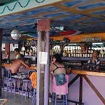 Aparthotel Sayar Marmaris