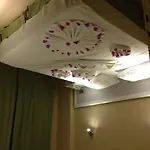 Aparthotel Sayar 3*
