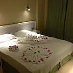 Sayar Marmaris