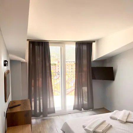 Sayar Marmaris