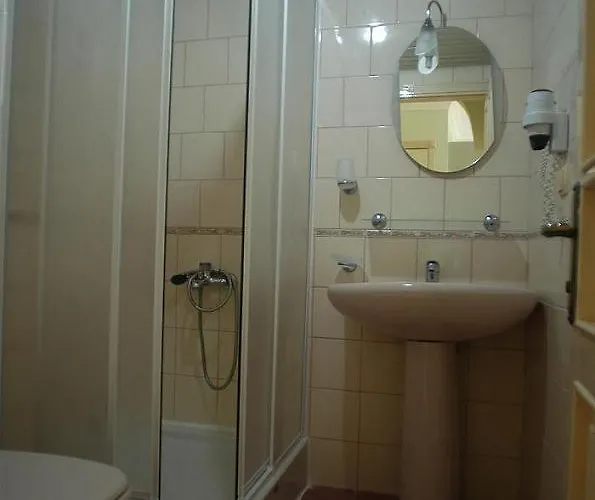 Sayar Aparthotel